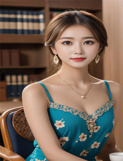 欣赏手册：《梦华录TVB版》的理解复杂的叙事结构 助你获得专业视角