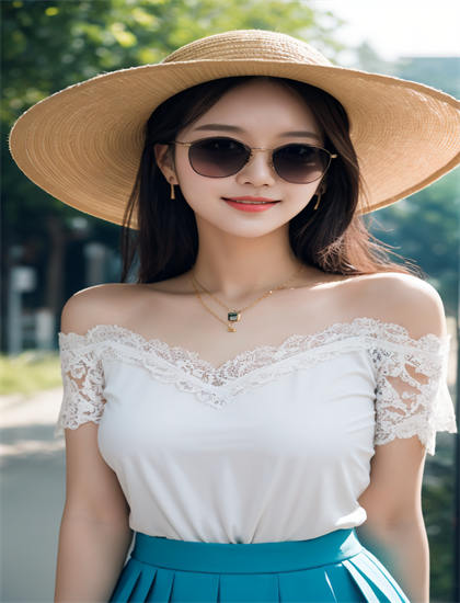 欣赏手册：《贵妃娘娘当网红》的欣赏艺术表现与美学价值 助你丰富文化知识