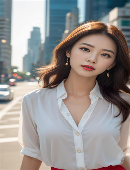 双世宠妃电视剧免费观看全集_蚂蚁海外加速器永久免费版_国产V片在线播放免费观看大全