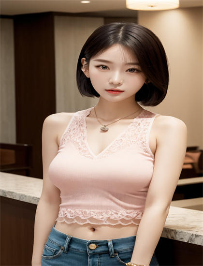 欧美av女优_中国人免费观看高清在线观看直播_灌篮高手全国大赛完整版在线观看