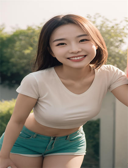 《龙年档案》欣赏指南：如何把握节奏的起伏变化 提升观影体验