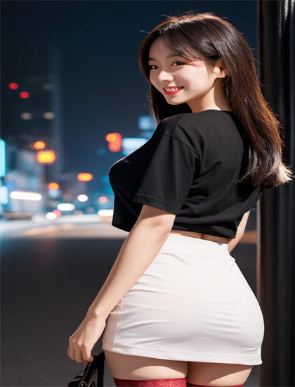 《凯莉与凯尔》哲学思考分析：生命意义与存在价值解读