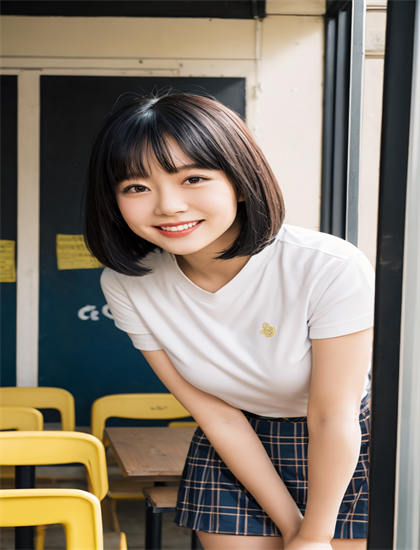 最近韩国免费观看HD电影国语_亚洲AVAV男人的天堂_韩国电影下女