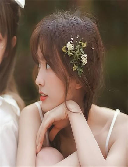 【历史片专题】茶花村的幸福生活的文化内涵与社会意义 ——历史片的观影全攻略