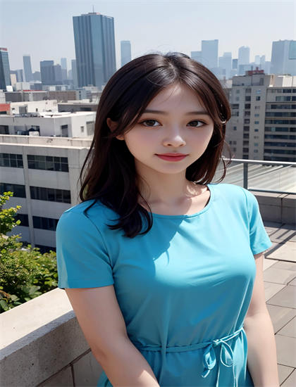 从艺术电影角度解读一个城市六个朋友：的人物塑造与情感表达 ——带你领略艺术电影的魅力