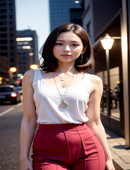 《我和他的前任们》服装道具解析精彩绝伦的：时代还原与细节设计评价