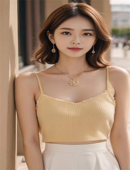 超级英雄我老婆的妈妈2欣赏全攻略：如何欣赏表演艺术与角色塑造 获得观影乐趣