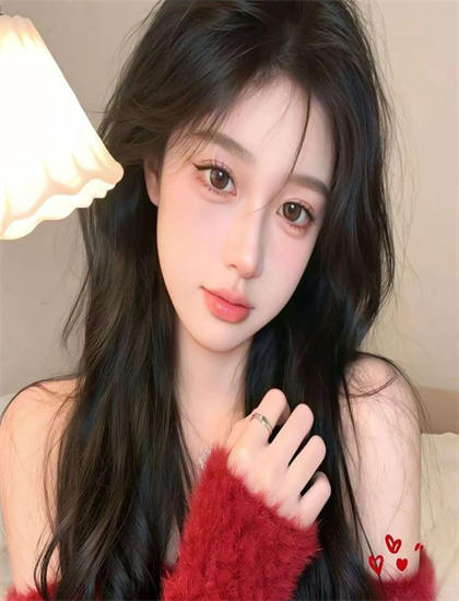 【音乐片专题】《摩托车周记》的技术创新与艺术成就 ——音乐片的观影全攻略