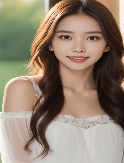 《三个女儿把老妈宠翻天》讲了什么故事？完整剧情详细介绍