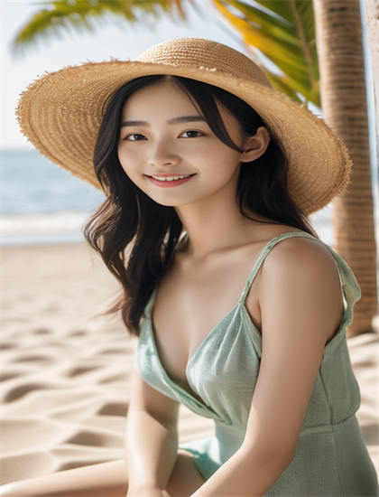 《花样姐姐综艺,精彩》叙事手法解析颠覆性的：时间线安排与视角切换技巧探讨