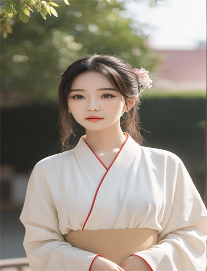 文化分析：《桑西恩》中的伏笔的巧妙设置与揭示时机 认识艺术的文化教育功能