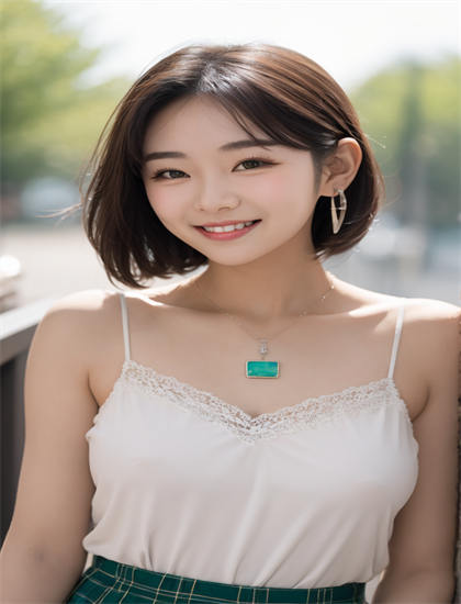 99久久久无码国产精品不卡按摩_暗算在线观看_YELLOW片在线观看完整版高清大全