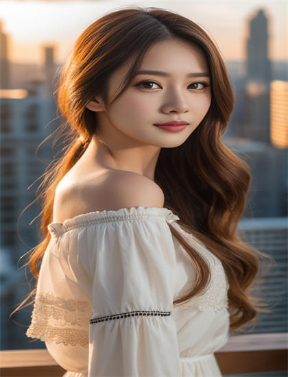 天堂资源在线中文在线_美丽小蜜桃在线观看_女人易怒