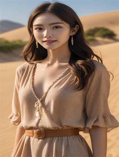 悬镜在线观看_苏里南在线电视剧免费观看_老师叫我别拨出来