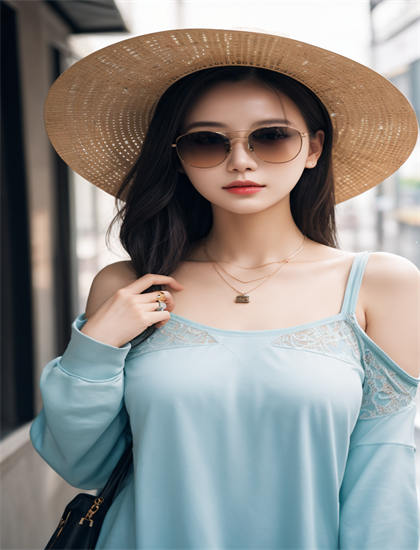 犯罪片深度解析：瑞典雏妓的人物塑造与情感表达 ——犯罪片的专业鉴赏