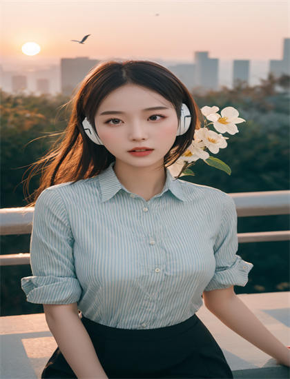 从歌舞片角度解读《男生女生向前冲第8季》：的叙事结构与视觉语言 ——带你领略歌舞片的魅力