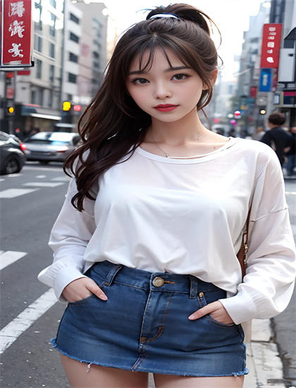 人物解析情事：妈妈朋友：探索配角的精彩演绎与功能作用 理解角色塑造的艺术