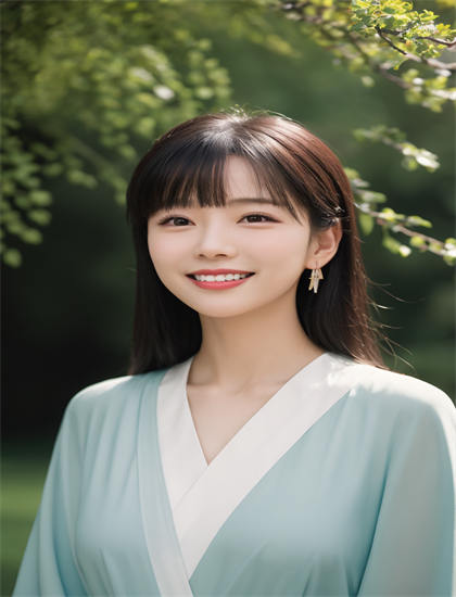 行业资深人士深度分析独立电影《钢铁部队3》背后的故事与启示 【影视解读】