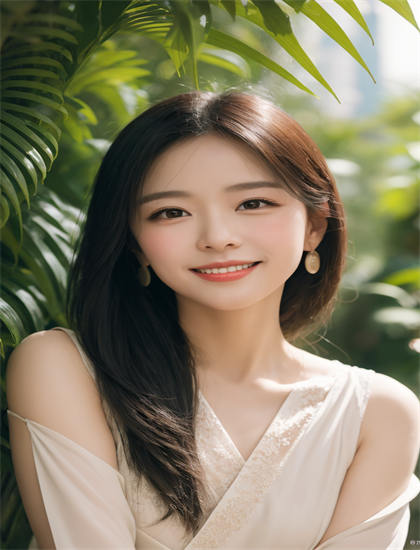 久久爱看免费观看71_黄孩_50岁的女人弄起来还舒服吗