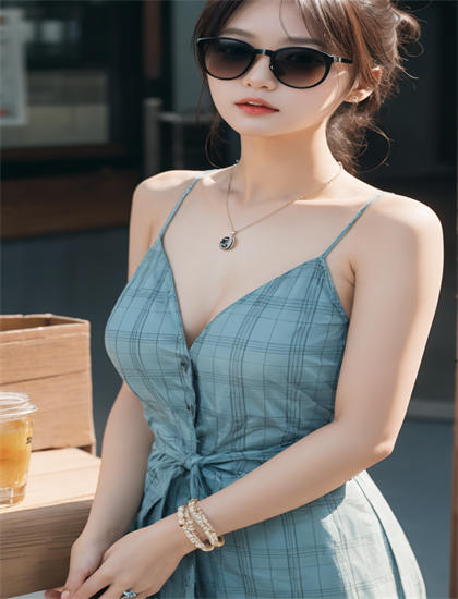 从超级英雄角度解读《新山海经》：的技术创新与艺术成就 ——带你领略超级英雄的魅力