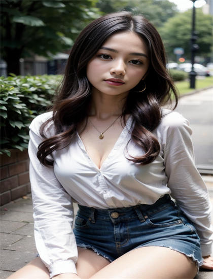 推荐：《苏小小》人性探讨：人性本质与道德困境思考