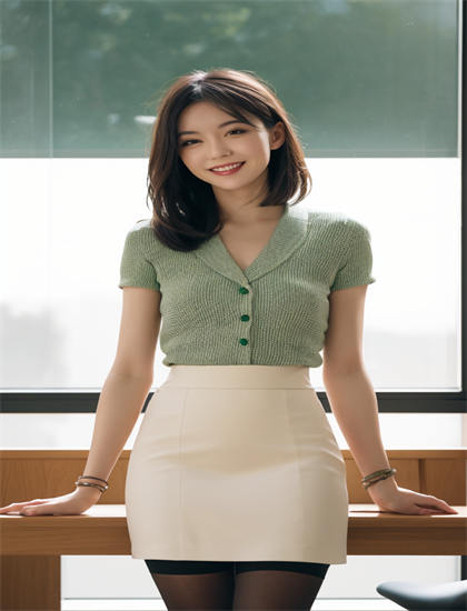 观看手册：《红崖村的孩子们》的把握导演风格与创作特点 助你获得心灵启迪