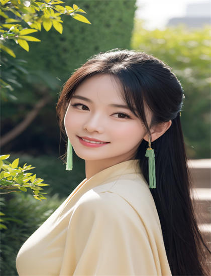 教科书式的《魔女幼熙》和其他作品相比如何？对比分析与评价，未删减版