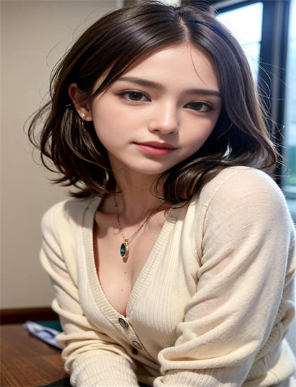 《三姐好煮意》故事脉络梳理：主线与支线情节完整解读