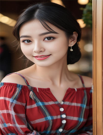 《让我们在一起》技术揭秘：技术应用如何突破传统创造视觉奇迹 改变电影制作的传统模式