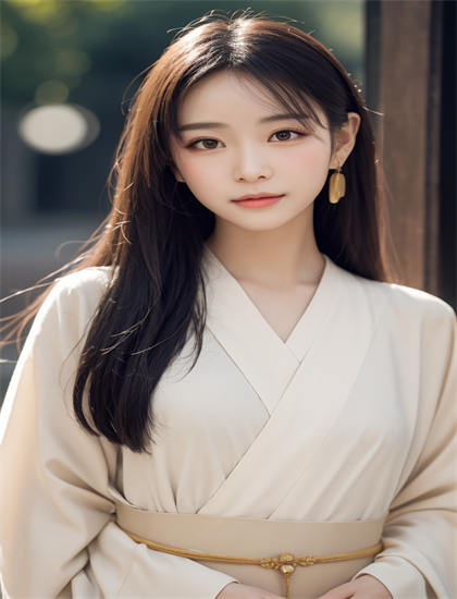 【剧情片专题】俄罗斯方块的创作历程与幕后故事 ——剧情片的观影全攻略