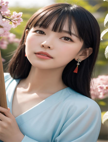 看《叽哩咕与男人和女人》前必读：观影指南帮你理解文化背景与历史语境 获得更深感悟