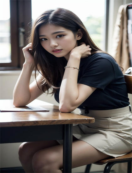 免费行情网站在线观看NBA_闪婚总裁1至50集免费观看视频_午放福利1000集