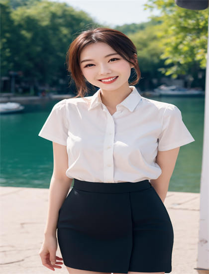 探秘海底总动员的情感表达与人性探索