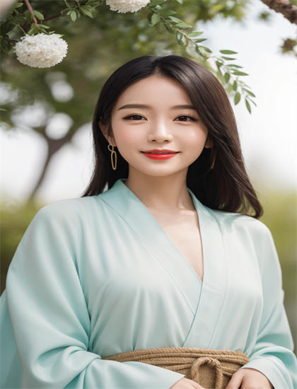 年度最佳：莫伊的承诺的文化符号与象征意义