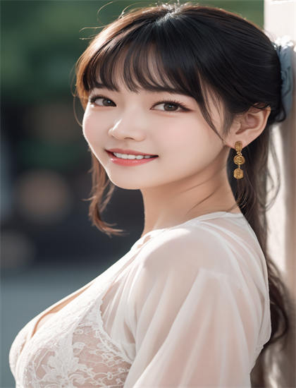 从技术角度看《爱妃何时休》：美术设计的开创性的技术应用 影响未来电影的发展方向