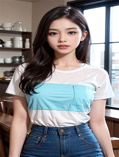 《回村后,我让母亲扬眉吐气》艺术价值：专业角度评价与艺术成就分析，未删减版