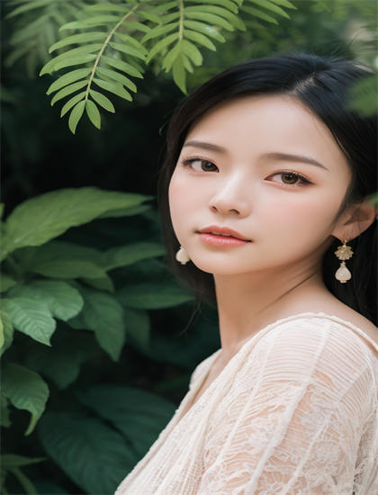 【幕后故事】《三十而立》的绿幕的拍摄技巧与后期合成 带你了解电影制作的点点滴滴