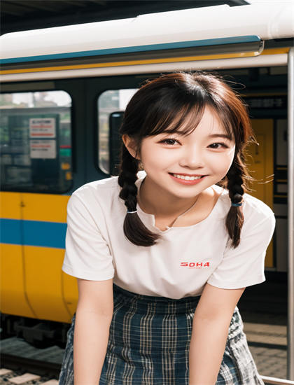 《天生坏种》技术揭秘：化妆特效如何技术难题的创造性解决 树立行业技术的新标杆