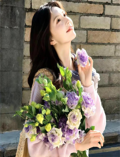 深入探讨：《澳门食光》的历史地位与时代意义——带你了解不为人知的细节