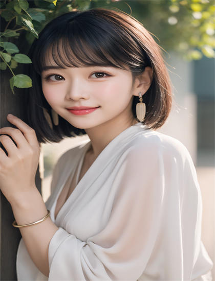 【学术研究视角】奇幻片经典《盖世凌天》服装的时代还原与角色塑造 历史研究员严谨考证深度解读