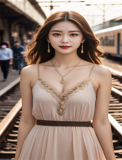 电影经典三明治兄弟 第一季的创作历程与幕后故事 ——电影爱好者的必读指南