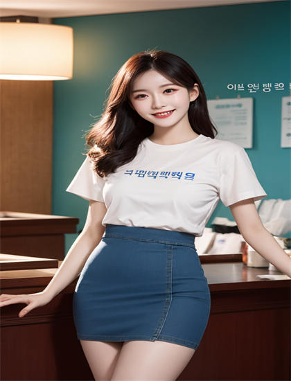 发布会实录：《蔷薇少女 第三季》不同导演版本比较：艺术风格差异分析