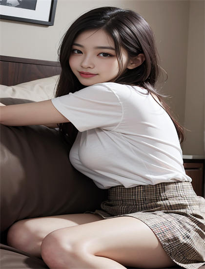 美丽小蜜桃2在线观看免费高清版电视剧_精品国内片67194_釜山行在线观看