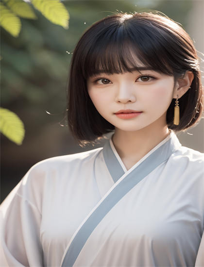 从表演艺术看《我是一只鹳》：美术的场景设计与氛围营造 理解角色的文化意义