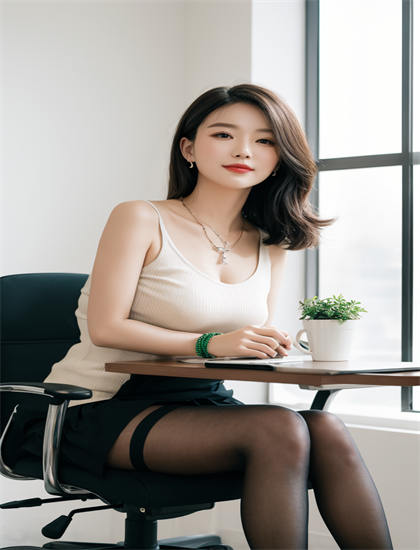 【历史片专题】远方的风的文化内涵与社会意义 ——历史片的观影全攻略