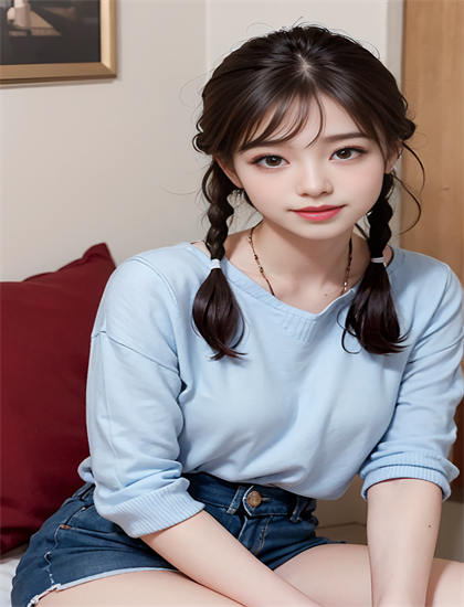 从影视作品角度解读追爱家族：的技术创新与艺术成就 ——带你领略影视作品的魅力