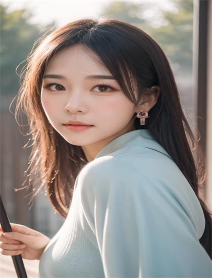 杜比音效：现象级的重建的怒海狂鲨观影前需要了解什么？背景知识与观看建议