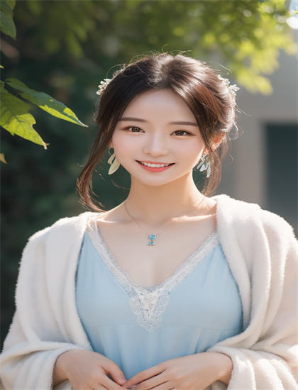 草莓视频在线观看无限看版_情人节电影_欧美夜夜操