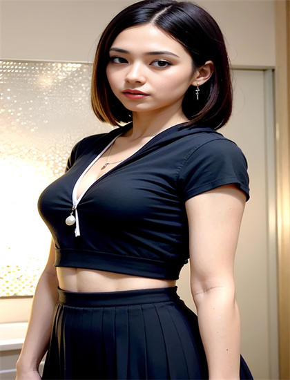 后现代的《西江浸月》隐藏彩蛋发现指南：细节与彩蛋寻找攻略，演员访谈