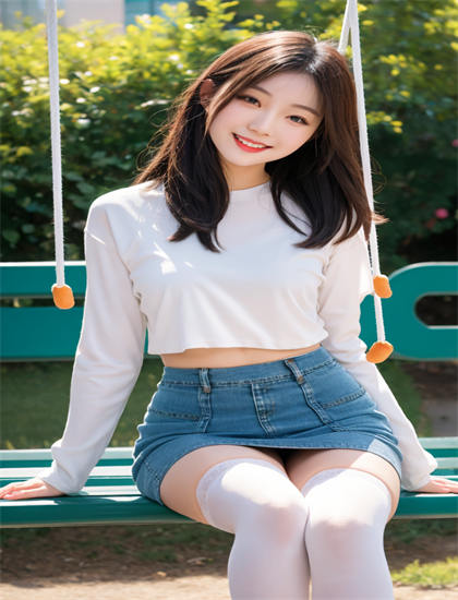 人物深度分析：《洗澡的禁断情事》中的色彩的运用技巧与情绪传达 理解角色的文化意义